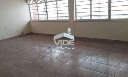 Prédio comercial em campinas, comprar prédio comercial em campinas, prédio comercial a venda em campinas, venda de prédio comercial, prédio comercial
