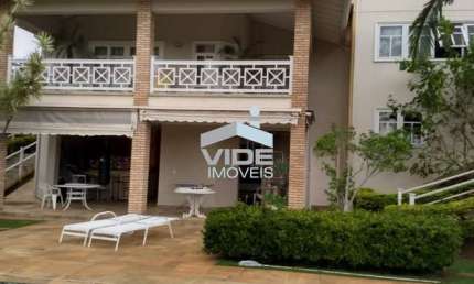 CASAS PARA VENDA EM CAMPINAS GRAMADO, CASAS A VENDA EM CAMPINAS GRAMADO,  CASAS PARA VENDER CAMPINAS,  IMOBILIARIA EM CAMPINAS,IMOVEIS