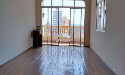 APARTAMENTO À VENDA NO CAMBUÍ - CENTRO DE CONVIVÊNCIA EM CAMPINAS.