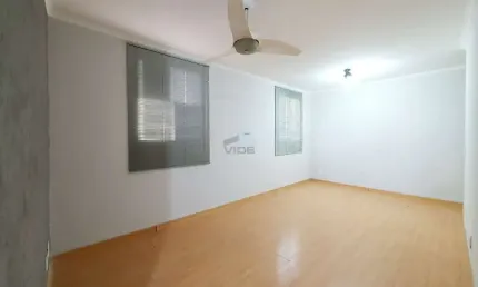Apartamento com 2 quartos à venda na Rua Manoel Herculano Marques de Fontes, 8000, Parque da Figueira, Campinas