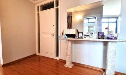 Apartamento com 4 quartos à venda na Rua Coronel Quirino, 2000, Cambuí, Campinas