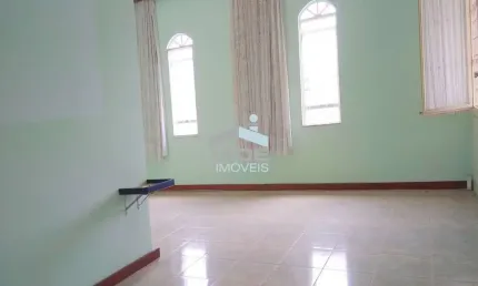 Casa com 4 quartos à venda na Rua Amélia Rezende Martins, 1356, Vila Progresso, Campinas