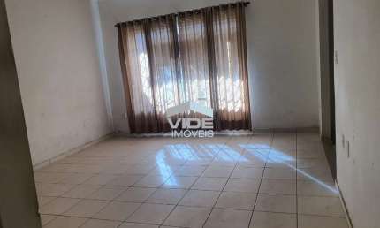 Casa comercial com 2 salas à venda na Avenida Doutor Alberto Sarmento, 2341, Bonfim, Campinas