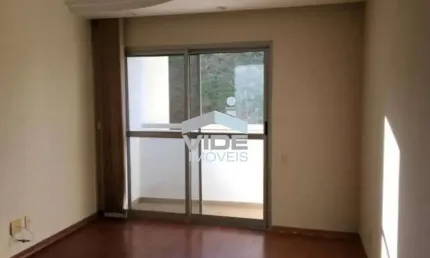 Apartamento com 2 quartos à venda na Avenida Orosimbo Maia, 16, Cambuí, Campinas