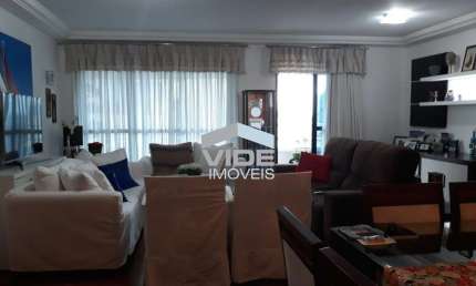 APARTAMENTO A VENDA NO BAIRRO CHÁCARA PRIMAVERA EM CAMPINAS
