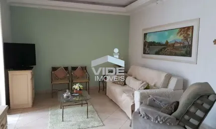 VENDO CASA EM CAMPINAS NO BAIRRO PARQUE INDUSTRIAL, COM TRÊS DORMITÓRIOS.