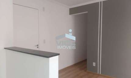 APARTAMENTO A VENDA OU LOCAÇÃO | SÃO MARTINHO |  CAMPINAS