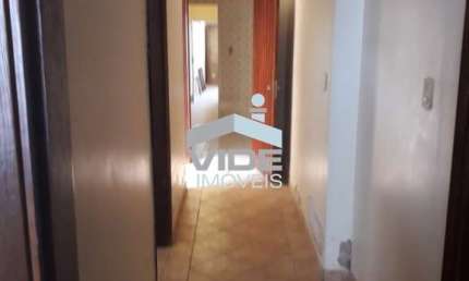 CASA COMERCIAL COM ÓTIMA LOCALIZAÇÃO - CAMBUÍ - CAMPINAS