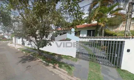 CASA PARA VENDA EM CAMPINAS, JARDIM SANTA MARCELINA, NA RUA DO COLÉGIO SAGRADO CORAÇÃO DE JESUS.