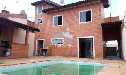 VENDO CASA EM CAMPINAS, JARDIM PARAISO AO LADO DA NOVA CAMPINAS - SOBRADO.