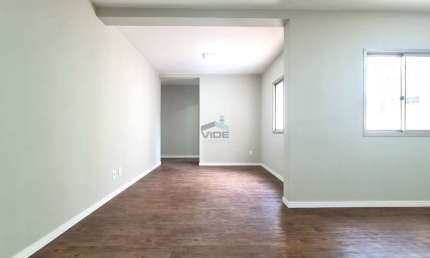 Apartamento com 3 quartos à venda na Rua Coronel Quirino, 123, Cambuí, Campinas