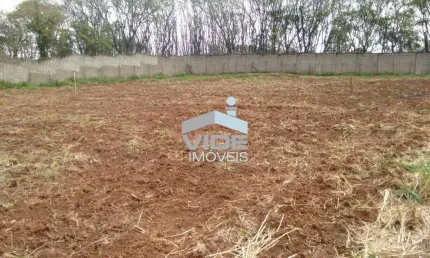 ÁREA PARA VENDA EM CAMPINAS, REGIÃO DO SWISS PARK CAMPINAS