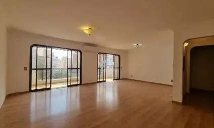 Apartamento com 3 quartos à venda na Rua Coronel Quirino, 8, Cambuí, Campinas