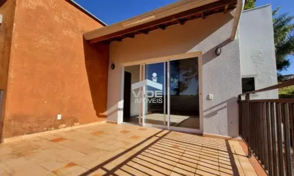 CASA 3 QUARTOS À VENDA EM CAMPINAS, JOAQUIM EGÍDIO, PERMUTO COM IMÓVEL!