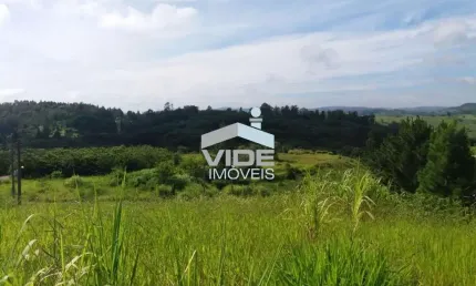 VENDO TERRENO EM CAMPINAS, JOAQUIM EGÍDIO,  MORADA DAS NASCENTES