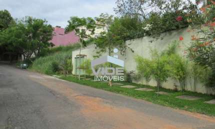 TERRENO A VENDA EM CAMPINAS , SOUSAS, RESIDENCIAL, JARDIM SORIRAMA