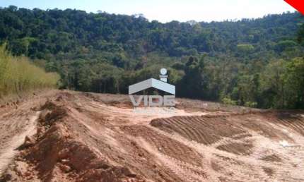 Chácara rural para venda ou permuta, em condomínio fechado de Sousas, Campinas.