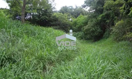 TERRENO À VENDA - SOUSAS - CAMPINAS - CONDOMÍNIO FECHADO COLINAS DO ERMITAGE