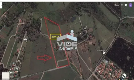 Terreno em condomínio fechado à venda na Avenida Engenheiro Luiz Antônio Laloni, 2700, Barão Geraldo, Campinas