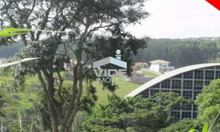 TERRENO A VENDA EM CAMPINAS, SOUSAS, RESIDENCIAL E COMERCIAL.