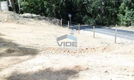 TERRENO VENDO CAMPINAS - SOUSAS - COMERCIAL OU RESIDENCIAL