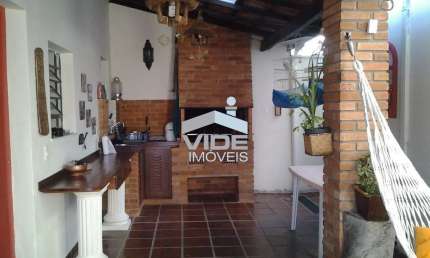 CASA PARA LOCAÇÃO |JARDIM NOSSA SENHORA AUXILIADORA | CAMPINAS