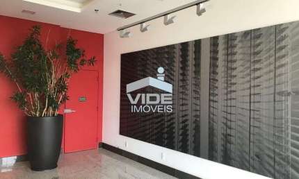 VENDO OU ALUGO EM CAMPINAS - SALA COMERCIAL PARA LOCAÇÃO EM CAMPINAS NO JARDIM GUANABARA
