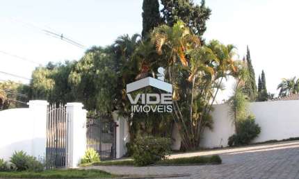 CASA PARA VENDER EM CAMPINAS NO PARQUE TAQUARAL COM 12 VAGAS DE GARAGEM.
