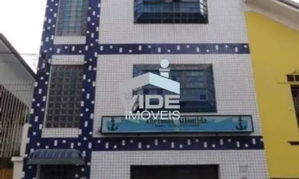 IMOVEL PARA VENDA AREA CENTRAL DE CAMPINAS - EXCELENTE PARA ACADEMIA OU ESCRITÓRIO!