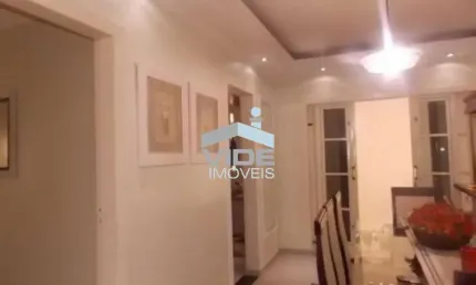 CASA PARA VENDER EM CAMPINAS, JARDIM SANTA EUDÓXIA EM AVENIDA