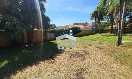 Terreno à venda na Rua Padre Melico Cândido Barbosa, 8000, Parque Xangrilá, Campinas