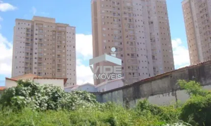 TERRENO PARA COMPRAR VILA NOVA - CAMPINAS - EXCELENTE OPORTUNIDADE.