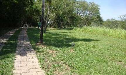 VENDO TERRENO EM CAMPINAS - SOUSAS - CONDOMÍNIO RESERVA DA FLORESTA - 20 MIL METROS