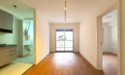 Apartamento à venda  | centro de campinas | ótimo para investidores