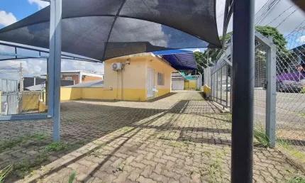 TERRENO PARA VENDA AVENIDA BRASIL EM CAMPINAS, PONTO ESTRATÉGICO PARA SEU COMÉRCIO