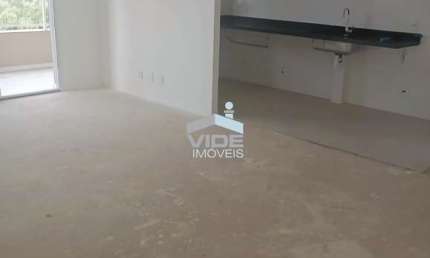 APARTAMENTO PARA VENDA | PRAÇA GUANABARA - CAMPINAS