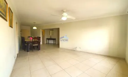 APARTAMENTO PARA VENDA | CENTRO - CAMPINAS | VIDE IMÓVEIS