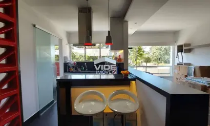 APARTAMENTO REPAGINADO PARA VENDER NO PARQUE PRADO EM CAMPINAS/SP