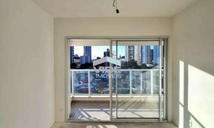 Apartamento com 3 quartos à venda na Rua Doutor Mário Natividade, 1301, Taquaral, Campinas