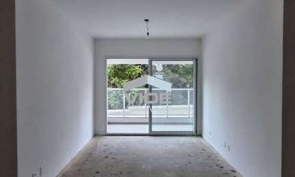 Apartamento com 3 quartos à venda na Rua Doutor Mário Natividade, 1300, Taquaral, Campinas