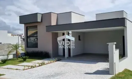 Casa a venda no condominio mont alcino valinhos /sp