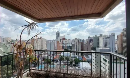 APARTAMENTO MOBILIADO  ALUGO EM CAMPINAS, NO CAMBUÍ .