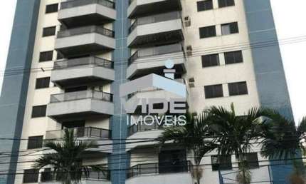 APARTAMENTO A VENDA NO CONDOMINIO NOVA CAMPINAS  EM CAMPINAS /SP