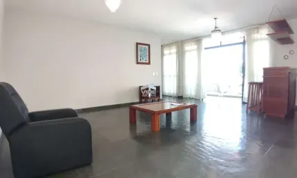 Apartamento para venda no cambuí | alto padrão | campinas/sp