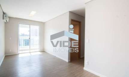 Apartamento com 2 quartos à venda na Rua Bernardo José Sampaio, 2000, Botafogo, Campinas
