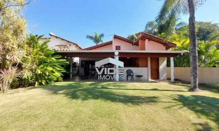 Casa com 3 quartos à venda na Rua João Caetano Monteiro Filho, 1254, Parque Xangrilá, Campinas