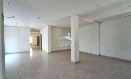 CASA COMERCIAL PARA VENDA | TAQUARAL | CAMPINAS | SP