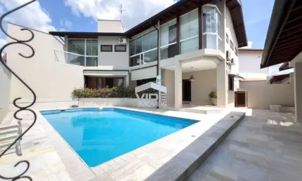 CASA PARA VENDER  NO BAIRRO TIJUCO DAS TELHAS EM CAMPINAS/SP