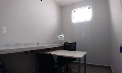 SALA COMERCIAL PARA LOCAÇÃO | CAMBUÍ | EXLUSIVO RAMO VETERINÁRIO | CAMPINAS-SP