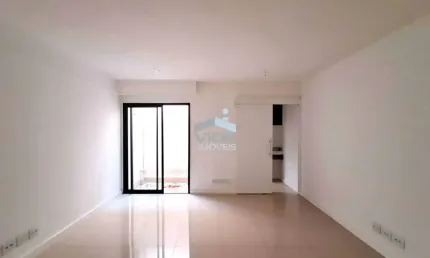 Sala comercial para venda | no cambui | em campinas/sp
